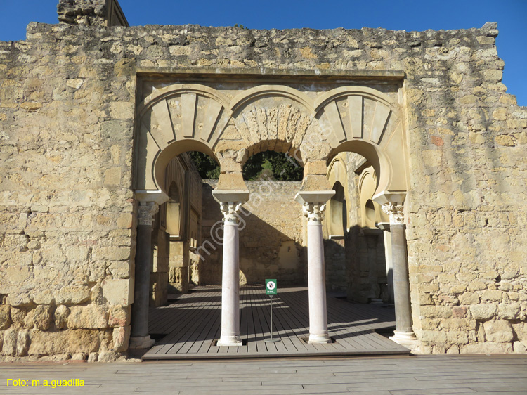 MEDINA AZAHARA (108)