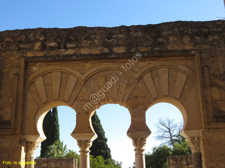 MEDINA AZAHARA (112)