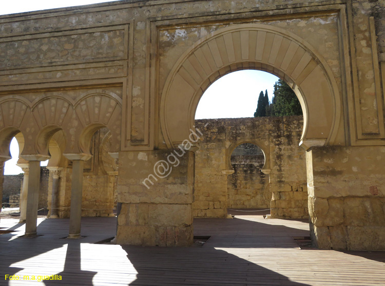 MEDINA AZAHARA (114)