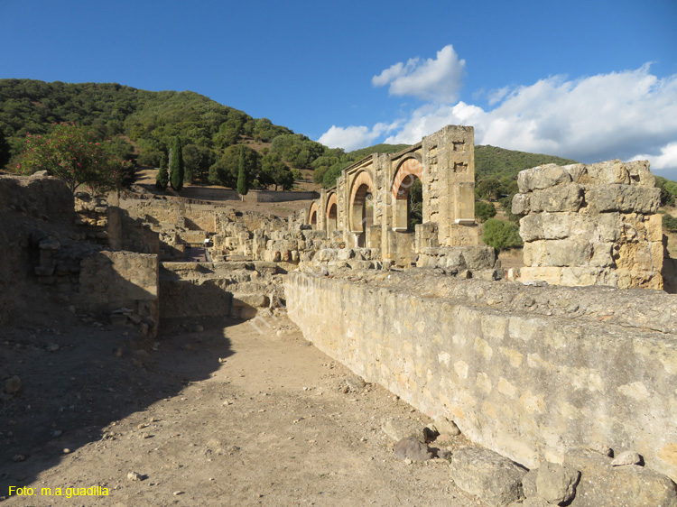 MEDINA AZAHARA (121)