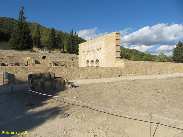 MEDINA AZAHARA (125)