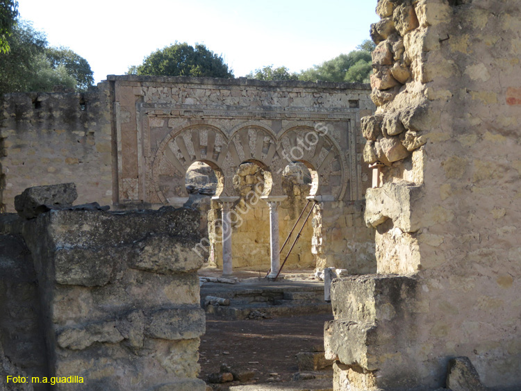 MEDINA AZAHARA (128)
