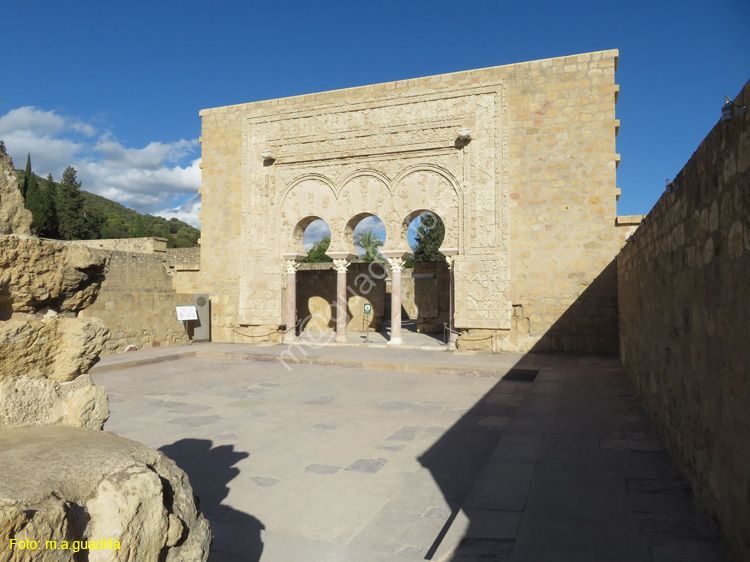MEDINA AZAHARA (129)