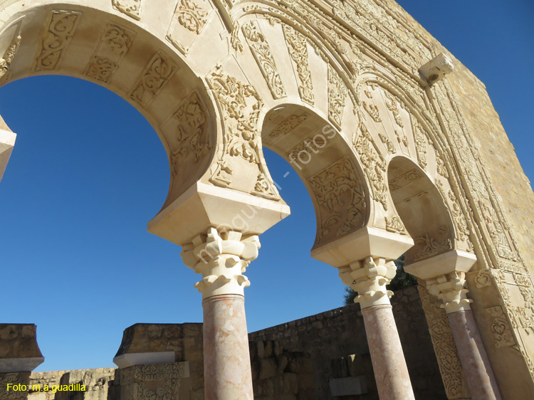 MEDINA AZAHARA (131)