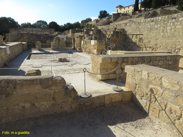 MEDINA AZAHARA (133)