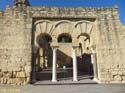 MEDINA AZAHARA (108)