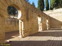 MEDINA AZAHARA (110)
