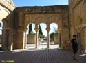 MEDINA AZAHARA (111)