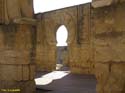 MEDINA AZAHARA (113)