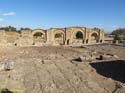 MEDINA AZAHARA (115)
