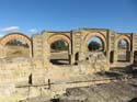 MEDINA AZAHARA (116)