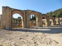 MEDINA AZAHARA (117)