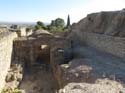 MEDINA AZAHARA (120)