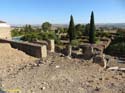 MEDINA AZAHARA (123)