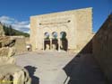 MEDINA AZAHARA (129)