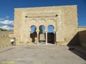 MEDINA AZAHARA (130)