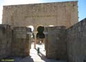 MEDINA AZAHARA (132)