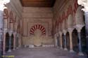 MEDINA AZAHARA (137) 2000