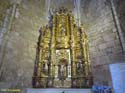 MELGAR DE FERNAMENTAL (133) Iglesia de la Asuncion de Nuestra Señora