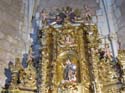 MELGAR DE FERNAMENTAL (134) Iglesia de la Asuncion de Nuestra Señora