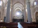 MELGAR DE FERNAMENTAL (135) Iglesia de la Asuncion de Nuestra Señora