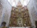 MELGAR DE FERNAMENTAL (136) Iglesia de la Asuncion de Nuestra Señora