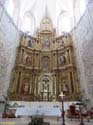 MELGAR DE FERNAMENTAL (137) Iglesia de la Asuncion de Nuestra Señora