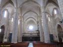 MELGAR DE FERNAMENTAL (142) Iglesia de la Asuncion de Nuestra Señora