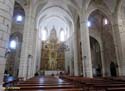 MELGAR DE FERNAMENTAL (164) Iglesia de la Asuncion de Nuestra Señora