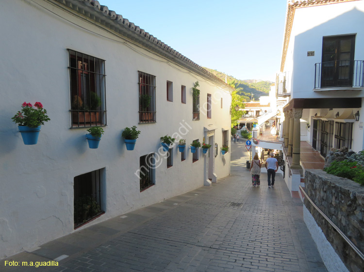 MIJAS (132)