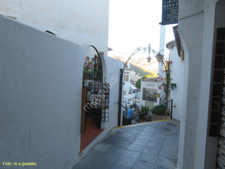 MIJAS (154)