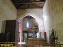 MOARVES DE OJEDA (113) iglesia de San Juan Bautista