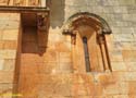 MOARVES DE OJEDA (122) iglesia de San Juan Bautista