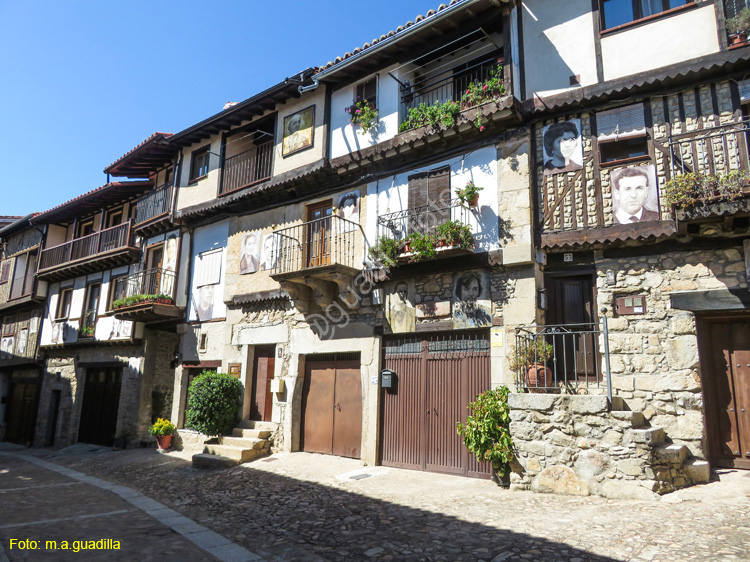 MOGARRAZ (107)
