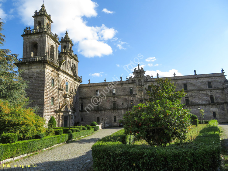 MONASTERIO DE OSEIRA (104)