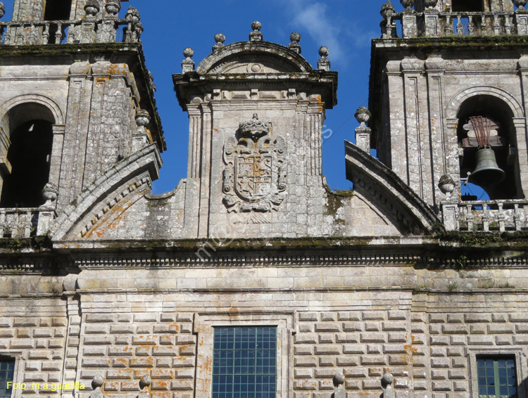 MONASTERIO DE OSEIRA (107)