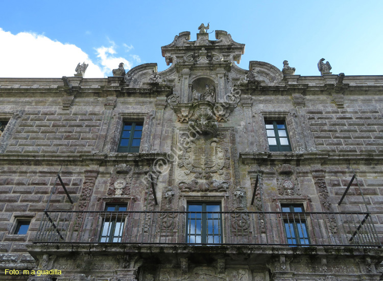 MONASTERIO DE OSEIRA (109)