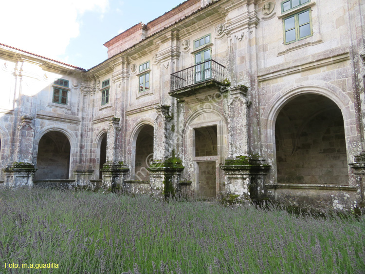 MONASTERIO DE OSEIRA (125)