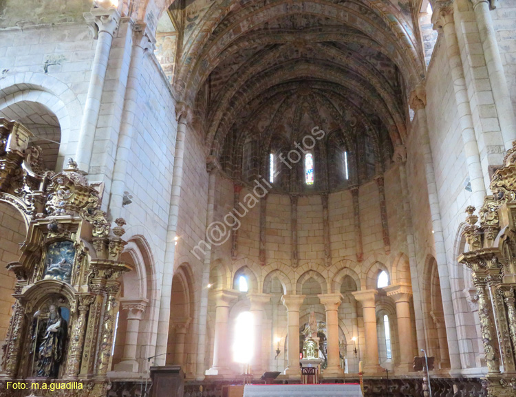 MONASTERIO DE OSEIRA (139)