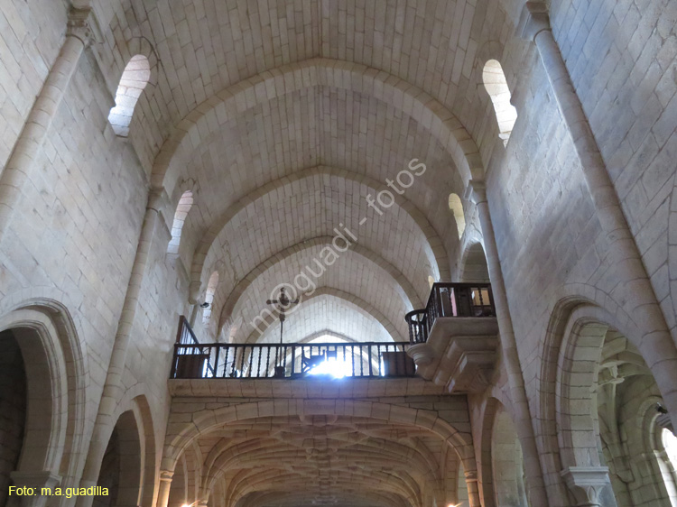 MONASTERIO DE OSEIRA (148)