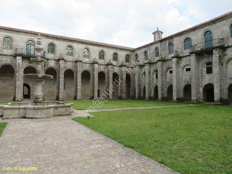 MONASTERIO DE OSEIRA (185)