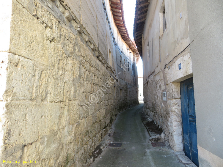 MONASTERIO DE RODILLA (108)