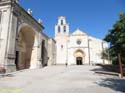 MONASTERIO DE SAN JUAN DE ORTEGA (109)