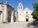 MONASTERIO DE SAN JUAN DE ORTEGA (144)