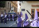MURCIA - PROCESION DE LOS SALZILLOS (148)