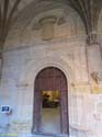 NAJERA (124) Monasterio de Santa Maria la Real