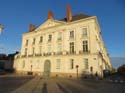 NANTES (179) Plaza Mariscal Foch