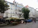 NANTES (208) Place du Pilori