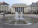 NANTES (292) Teatro Graslin