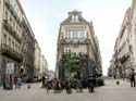 NANTES (387) Rue Voltaire